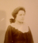 Therese Malezieux