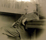 Georges Ernest Malezieux, compositeur de musique