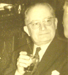 Pierre Malezieux