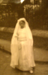 Marie-Odile Jouan