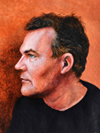 Profil de Jrmie Pierre Jouan