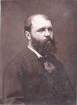 Georges Laugee