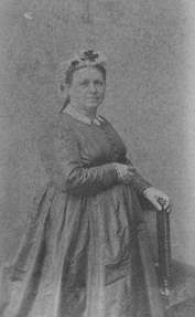 Celestine Malezieux
