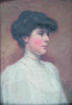 Therese Cotard-Dupre