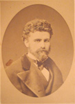 Julien Dupre