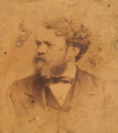 Philibert Leon Couturier