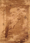 Philibert Leon Couturier