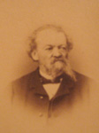 Philibert Leon Couturier