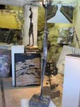 L'atelier
