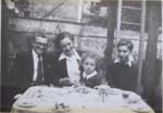 Famille Georges Malzieux