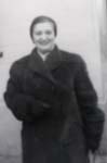 Juliette Malzieux