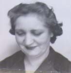 Juliette Malzieux Rebeix