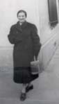 Juliette Malzieux Rebeix