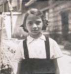 Bernadette Jouan