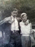 Franois Rolland Jouan et Camille Jeanne Audebert