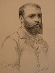 Georges Laugee
