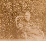 Eulalie Lger