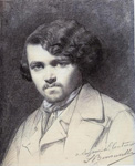 Philibert Leon Couturier