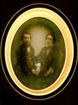 Grgoire Champseix et Andr Lo