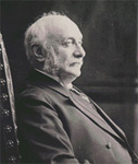 Edmond Nivoit