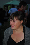Amlie Lambert