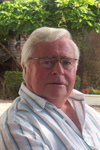 Dominique Jouan