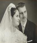 Alain Malzieux