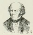 Dsir Franois Lauge, peintre