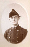 Albert Lebrun