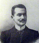 Albert Lebrun
