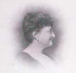Marie Elisa Malezieux