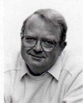 Claude Ducher