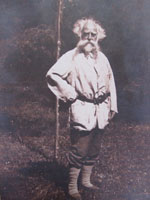 Jean-Baptiste Malezieux