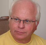 Philippe Jouan