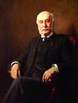 Edmond Nivoit