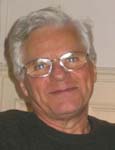 Michel Jouan