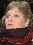 Daniele Jouan