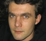 Jeremie Jouan