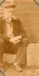 Jean-Baptiste Malezieux