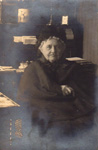 Celestine Malezieux