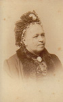 Celestine Malezieux