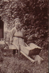 Jacques Dupre