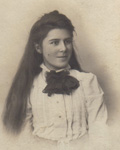 Therese Dupre
