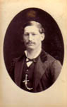 Ernest Doucet