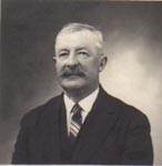 Ernest Doucet