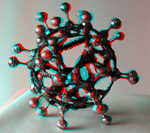 Fluorofullerne