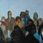 Personnages