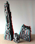 Vestiges