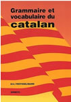 Grammaire et vocabulaire du catalan