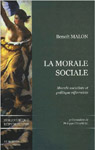 La Morale Sociale